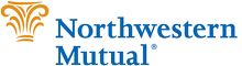 Northwestern Mutual - Michael Scher Logo