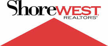 Shorewest Realtors Logo