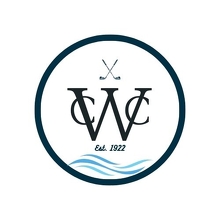 Watertown Country Club Logo