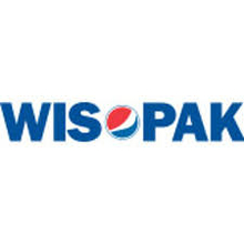 Wis-Pak Inc. Logo