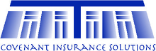 Covenant Insurance Solutions Logo