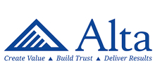 Alta Genetics, Inc Logo