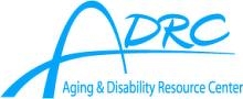 ADRC of Jefferson County Logo