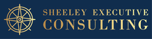 Sheeley Executive Consulting, LLC Logo