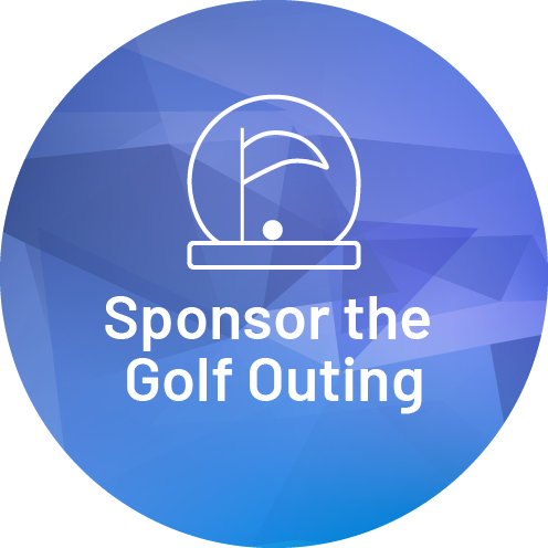 Sponsor the Golf Outing