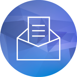 Membership Mailing List Access